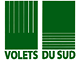 logo Vsd