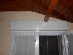 DSCN0278