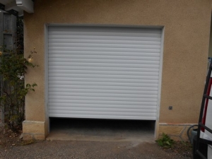 porte garage ap